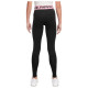 Nike Παιδικό κολάν Pro Dri-FIT Tights Nike Παιδικό κολάν Pro Dri-FIT Tights